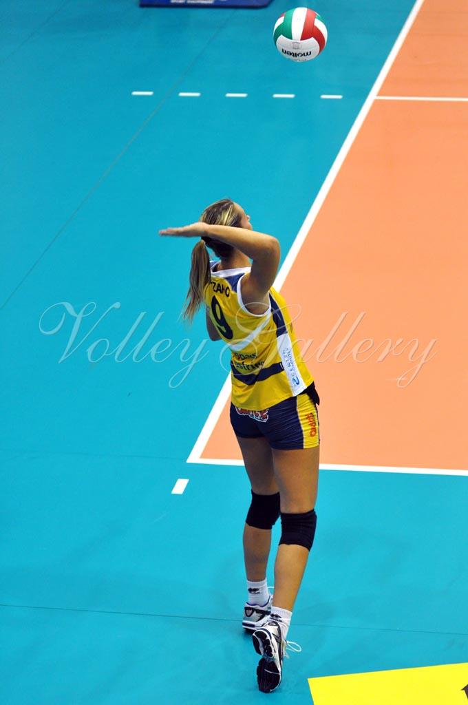 Villa Cortese Conegliano (34)